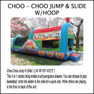 ChooChoo.jpg