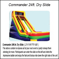 CommanderSlide.jpg