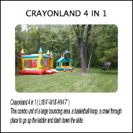 Cray4N1.jpg