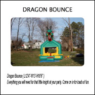 DragonB.jpg