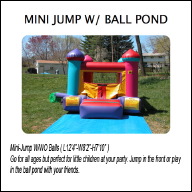 MiniJump.jpg