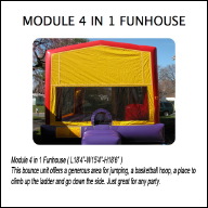 Mod4N1.jpg