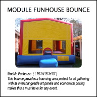 ModFHBounce.jpg