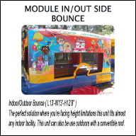 ModN&O.jpg